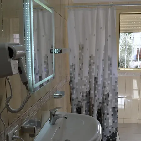 Appartement Sunny Distance Free Parking *