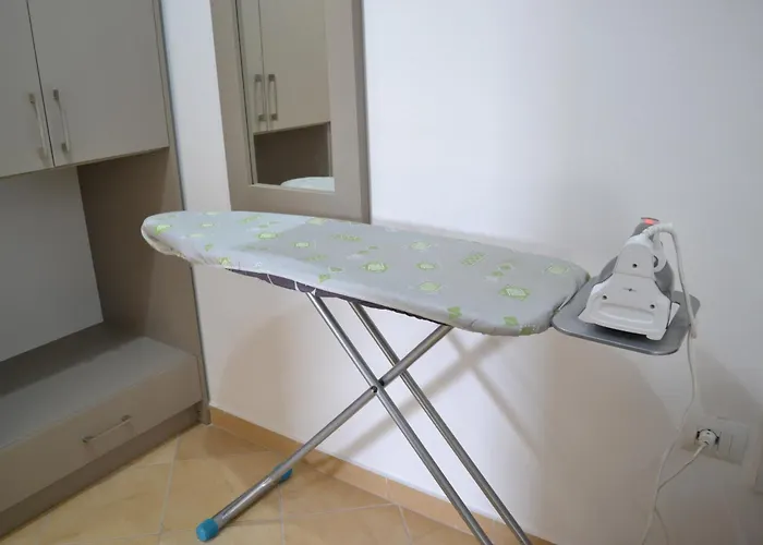 公寓 Sunshine With Free Parking